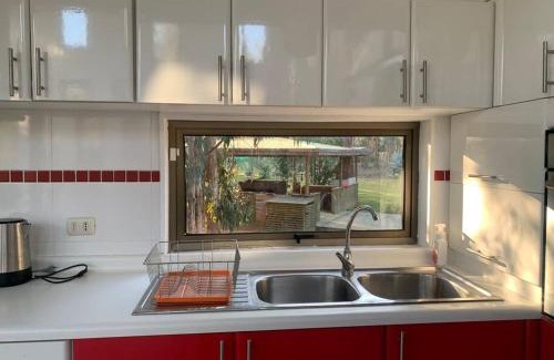 Algarrobo House | Relax at Casa Costa Algarrobo with Pool and Ocean Views