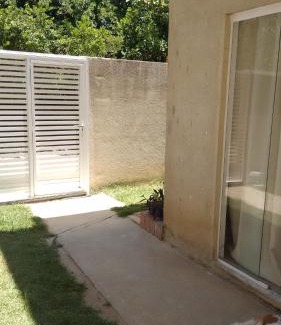 Costazul House | Discover Casa Costa Azul - Family & Pet-Friendly Retreat