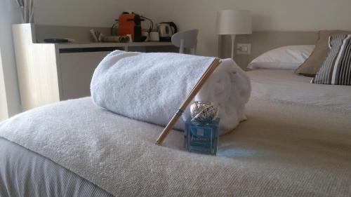 Capri House | Family-Friendly Stay at Casa Costanza - Rated 9/10