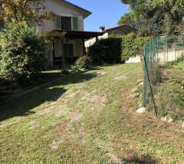 Giugnano Villa | Inviting Villa Costanza: Family & Pet-Friendly Retreat