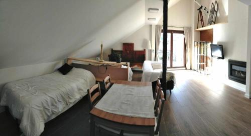 Gavin Apartment | Family-Friendly Casa Cotefablo in Biescas Rated 9.3/10