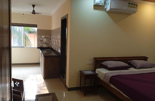Alto de Porvorim House | Family-Friendly Oasis at Casa Coutinho - Rated 10/10
