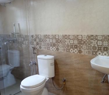 Alto de Porvorim House | Family-Friendly Oasis at Casa Coutinho - Rated 10/10