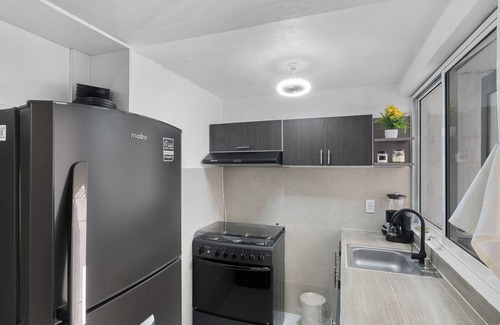 Puerto Vallarta House | Casa Cozy with 2Bedrooms and 2Baths
