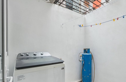 Puerto Vallarta House | Casa Cozy with 2Bedrooms and 2Baths