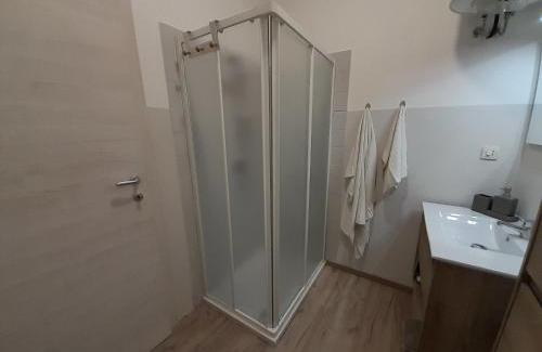 Torre Pellice Apartment | Discover Family-Friendly Comfort at Casa Cris, Torre Pellice