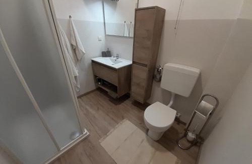 Torre Pellice Apartment | Discover Family-Friendly Comfort at Casa Cris, Torre Pellice
