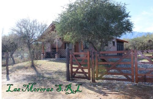 Merlo House | Discover Casa Crisolito: Family-Friendly Retreat with 9.5 Rating