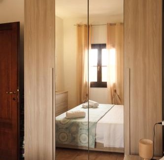 Posada House | Kid-Friendly Getaway at Casa Cristallina - Rated 9.1/10
