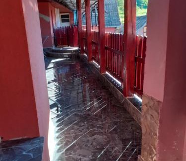 Danes Bed & Breakfast | Budget-Friendly Casa Cristea - Highly Rated and Family-Ready