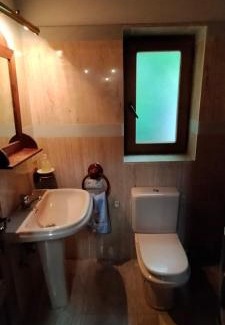 Medina De Pomar House | Enjoy Pet-Friendly Comfort at Algarabia Staying Cristeta