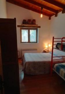 Medina De Pomar House | Enjoy Pet-Friendly Comfort at Algarabia Staying Cristeta