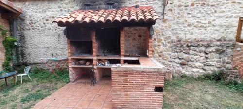 Medina De Pomar House | Enjoy Pet-Friendly Comfort at Algarabia Staying Cristeta