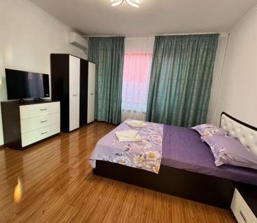 Techirghiol House | Casa Cristian 900 de metri pana la lac