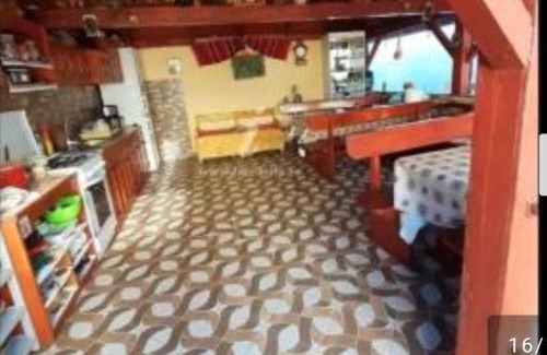 2 Mai House | Pet-Friendly Casa Cristian: Rated 8.5/10 for Family Fun