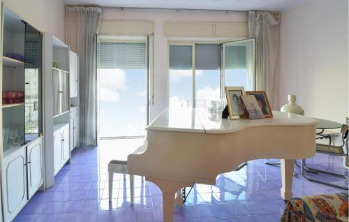 Policastro Bussentino House | Family-Friendly Stay at Casa Cristina - 4-Star Retreat