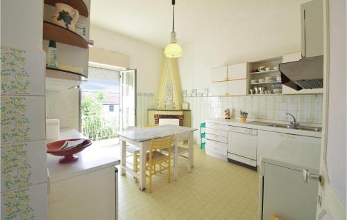 Policastro Bussentino House | Family-Friendly Stay at Casa Cristina - 4-Star Retreat