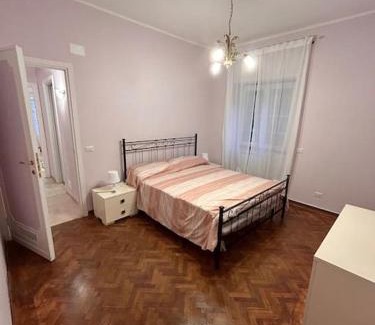 Marino House | Casa Cristina: Family-Friendly Comfort with 9.7/10 Rating