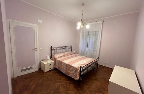 Marino House | Casa Cristina: Family-Friendly Comfort with 9.7/10 Rating