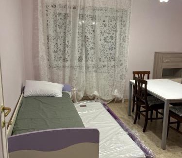 Marino House | Casa Cristina: Family-Friendly Comfort with 9.7/10 Rating