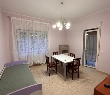 Marino House | Casa Cristina: Family-Friendly Comfort with 9.7/10 Rating