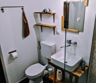 Sovata House | Top-Rated Retreat at Casa cu Aburi Sovata with Kitchen Access