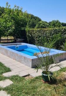 Sovata House | Top-Rated Retreat at Casa cu Aburi Sovata with Kitchen Access
