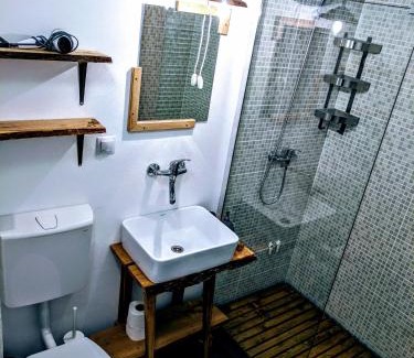 Sovata House | Top-Rated Retreat at Casa cu Aburi Sovata with Kitchen Access