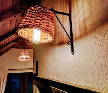 Sovata House | Top-Rated Retreat at Casa cu Aburi Sovata with Kitchen Access
