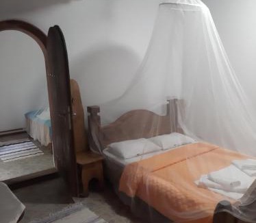 Murighiol House | Pet-Friendly Comfort at Casa cu flori Murighiol - Rated 9.2