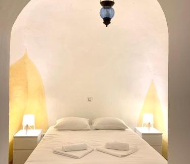 Perales de Tajuna House | Explore Family-Friendly Holiday Homes in Beautiful Spain
