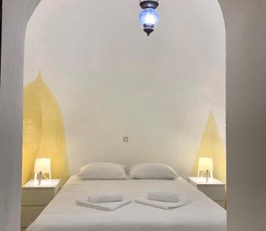 Perales de Tajuna House | Explore Family-Friendly Holiday Homes in Beautiful Spain