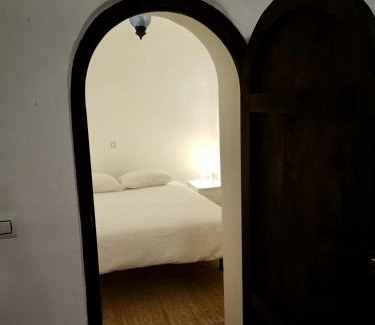 Perales de Tajuna House | Explore Family-Friendly Holiday Homes in Beautiful Spain