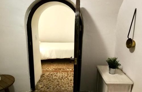 Perales de Tajuna House | Explore Family-Friendly Holiday Homes in Beautiful Spain