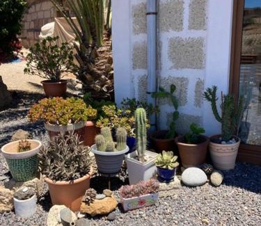 Los Gavilanes House | Casa Cueva - L&L: Family-Friendly Retreat with 9.6 Rating