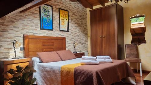 Aller House | Family-Friendly Retreat at Casa Cuevas - Guest Rated 9.6