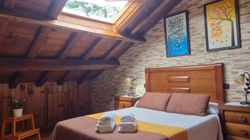 Aller House | Family-Friendly Retreat at Casa Cuevas - Guest Rated 9.6