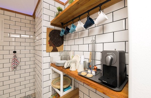 Arcos de la Frontera House | CASA CUNA - Cozy Apartment with Free WiFi in Arcos
