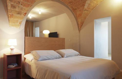 Sant'Elpidio a Mare Apartment | Casa Cunicchio: Guest Rated 9.6 with Family-Friendly Dining
