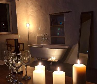 Sant'Elpidio a Mare Apartment | Casa Cunicchio: Guest Rated 9.6 with Family-Friendly Dining