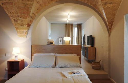 Sant'Elpidio a Mare Apartment | Casa Cunicchio: Guest Rated 9.6 with Family-Friendly Dining