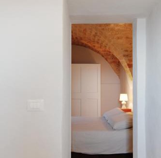 Sant'Elpidio a Mare Apartment | Casa Cunicchio: Guest Rated 9.6 with Family-Friendly Dining