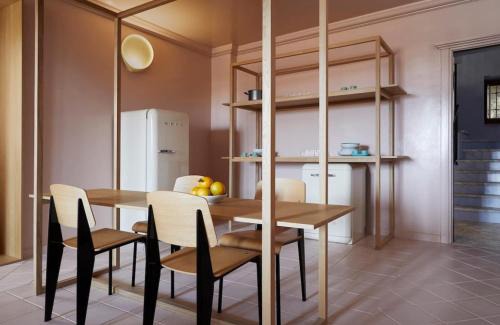 Civitacampomarano House | Pet-Friendly Casa Cuoco: Rated 9/10 with Breakfast & Kitchen