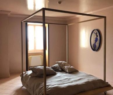 Civitacampomarano House | Pet-Friendly Casa Cuoco: Rated 9/10 with Breakfast & Kitchen