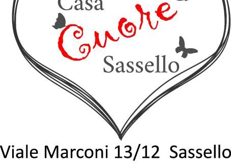 Sassello Apartment | Pet-Friendly Casa Cuore with Guest Rating of 9.6