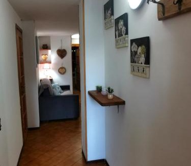 Sassello Apartment | Pet-Friendly Casa Cuore with Guest Rating of 9.6