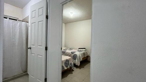 Queretaro Apartment | Casa Curicó Viñedos