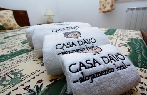 Porto de Mos House | Beachfront Bliss at Casa Dávó - Pet Friendly & Family Fun