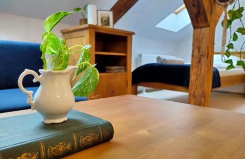 Deva House | Family-Friendly Retreat at Casa Dávid Ferenc Ház