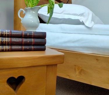 Deva House | Family-Friendly Retreat at Casa Dávid Ferenc Ház